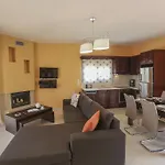 Ameadros * Mantzavináta