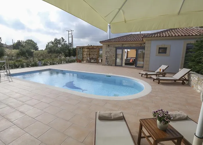 Ameadros Mantzavináta