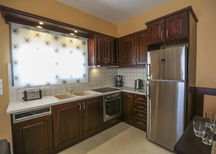 Ameadros Mantzavináta