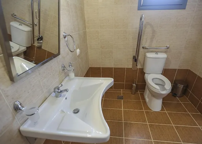 Ameadros Mantzavináta