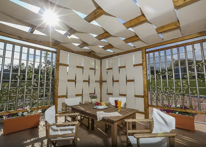 Ameadros Mantzavináta