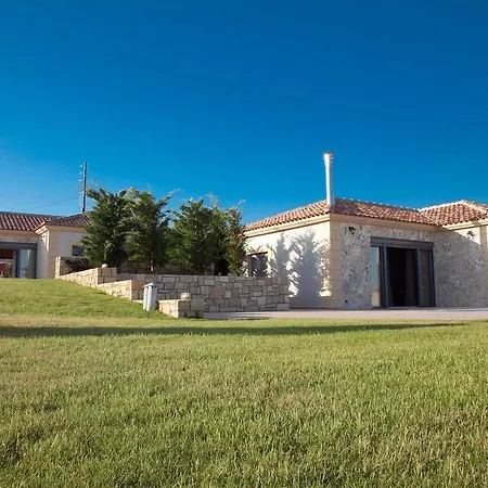 Ameadros * Mantzavináta