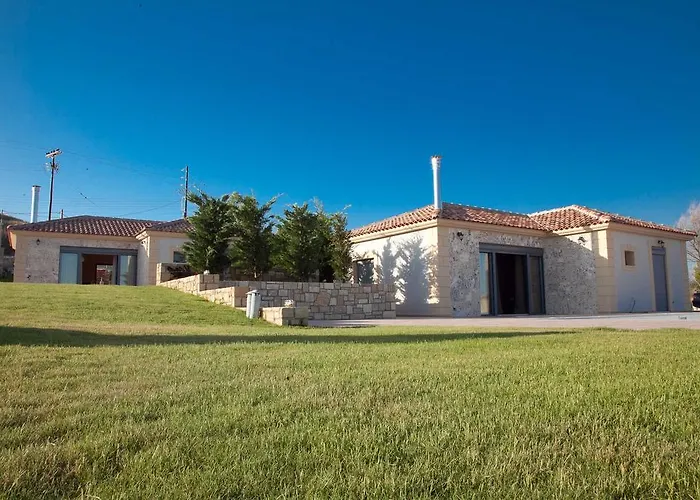 Ameadros * Mantzavináta