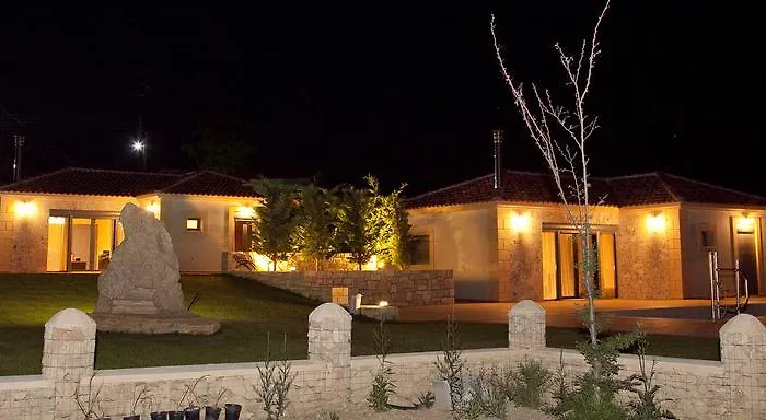 Ameadros Mantzavináta