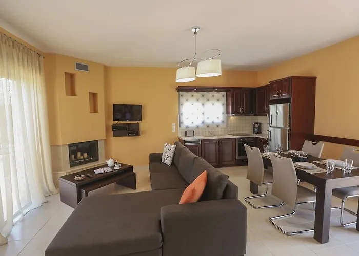 Ameadros * Mantzavináta