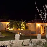 Ameadros Mantzavináta