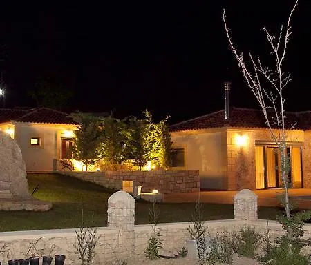 Ameadros Mantzavináta