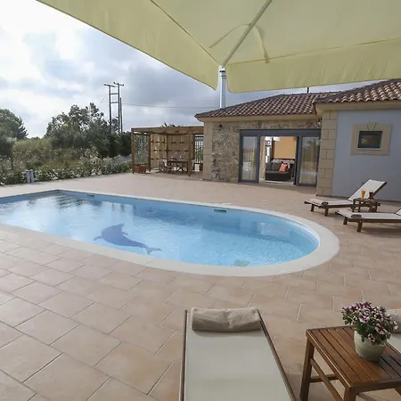 Ameadros Mantzavináta