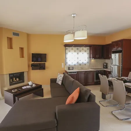 Ameadros * Mantzavináta